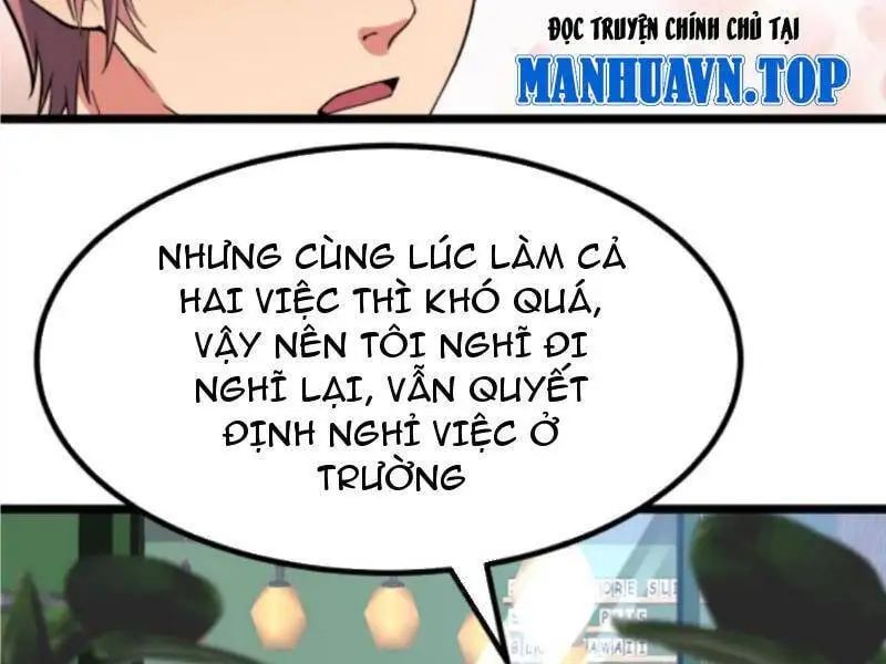 Chapter 444