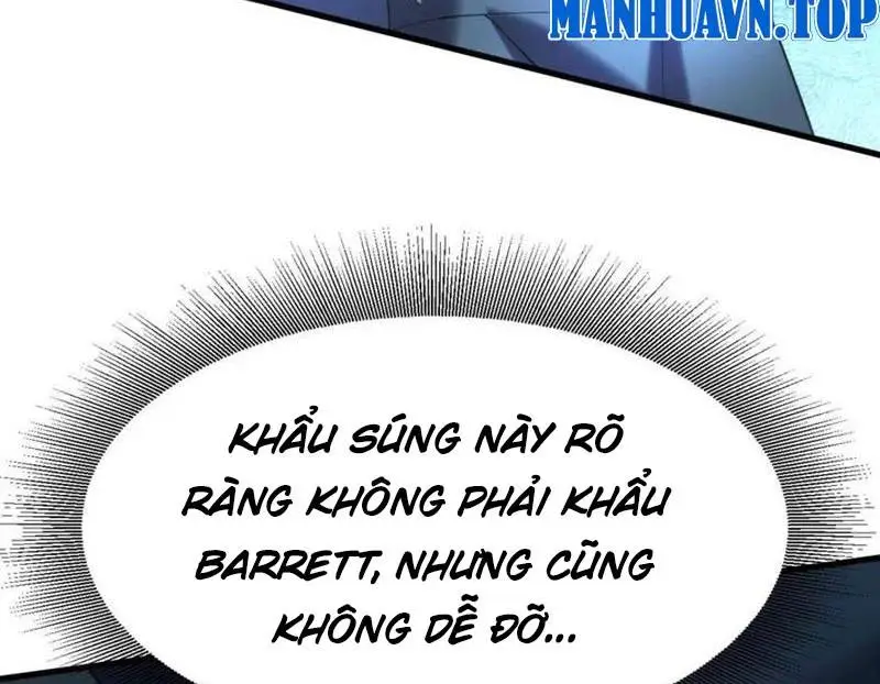 Chapter 421