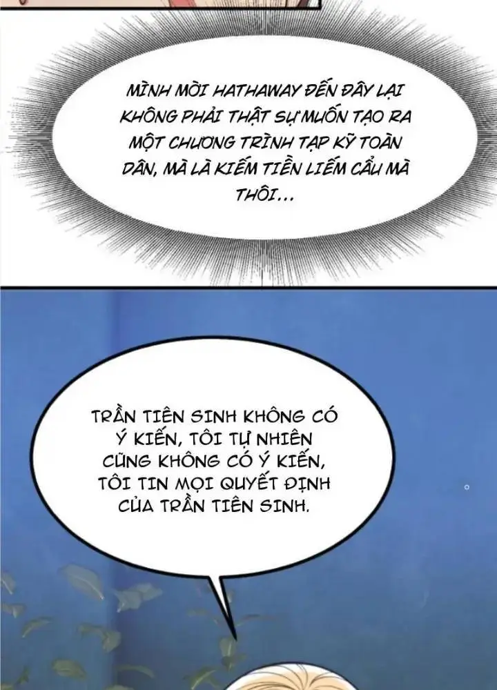 Chapter 403