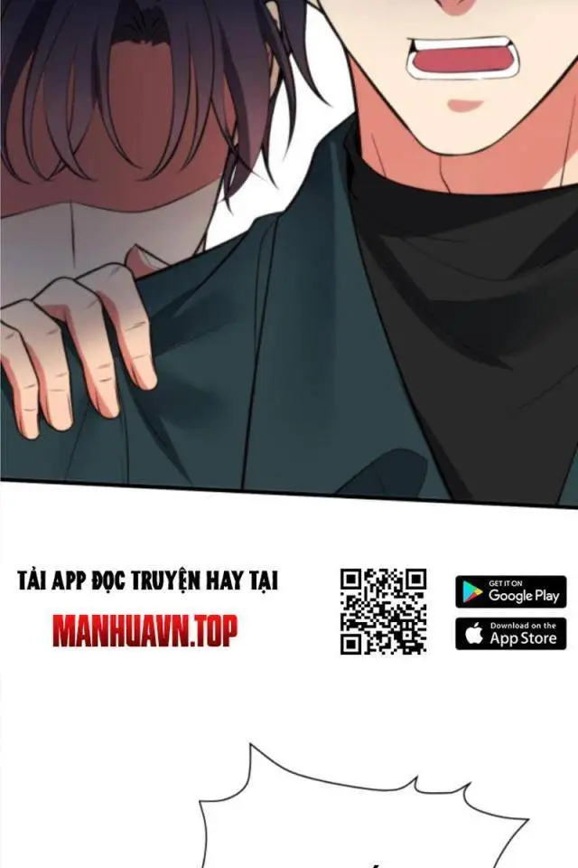 Chapter 303