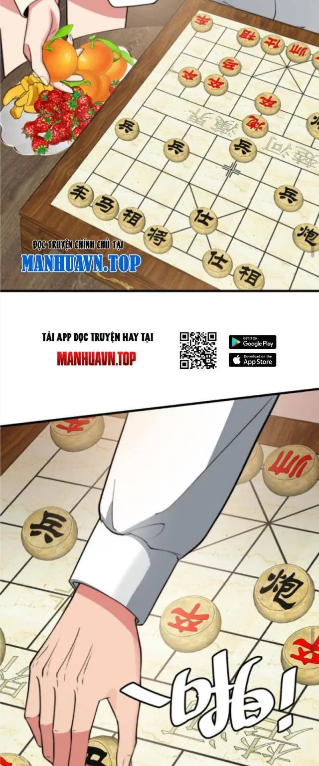 Chapter 294