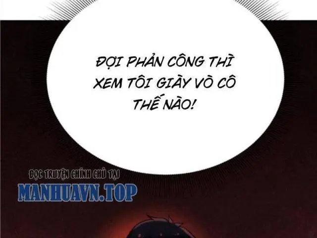 Chapter 195