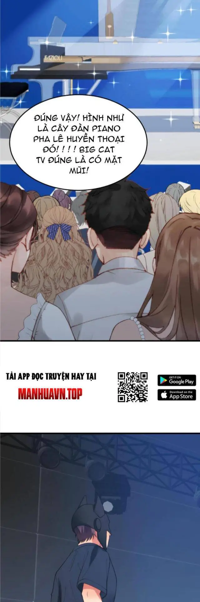 Chapter 180