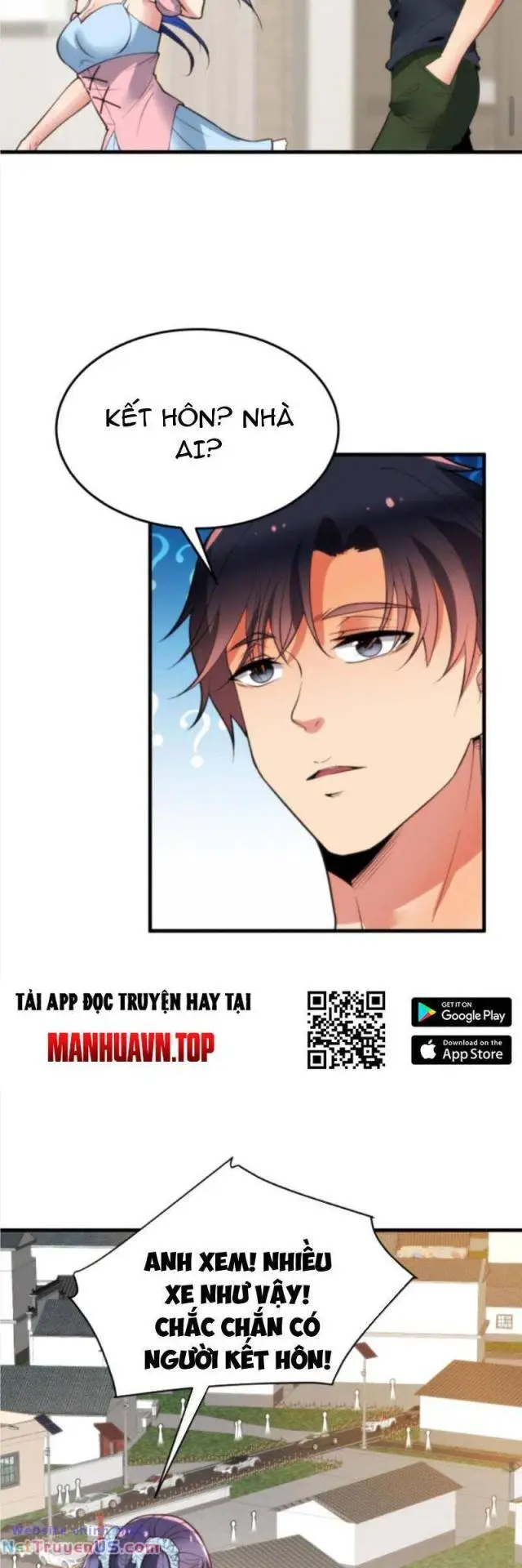 Chapter 162