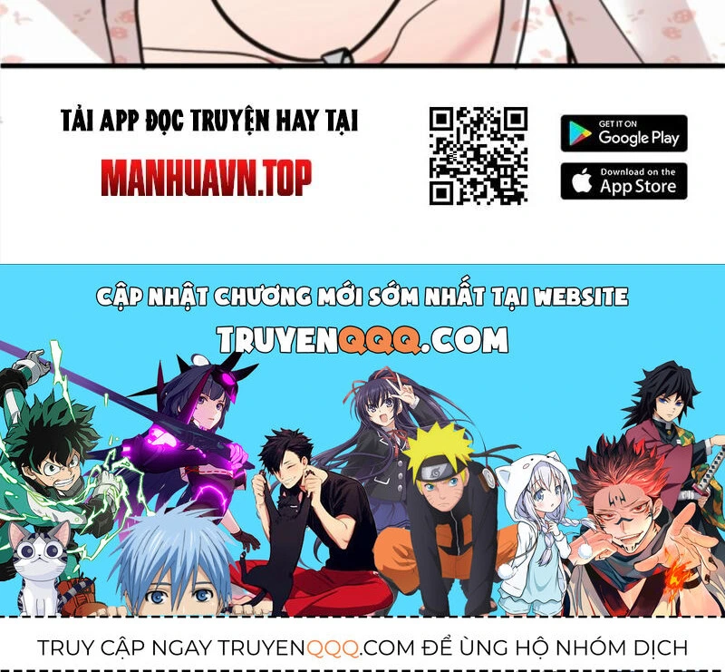 Chapter 132