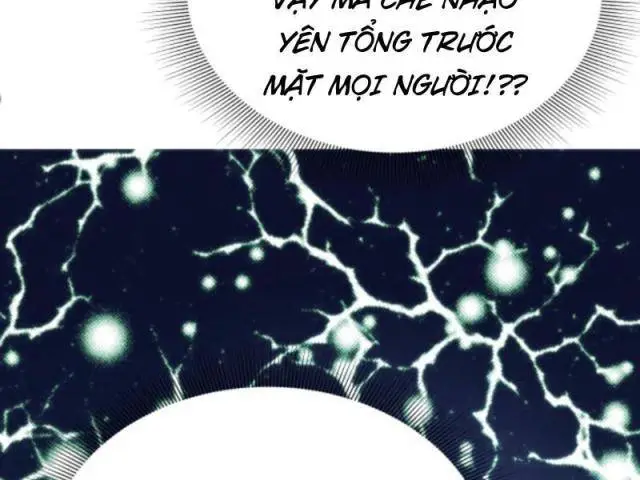 Chapter 80