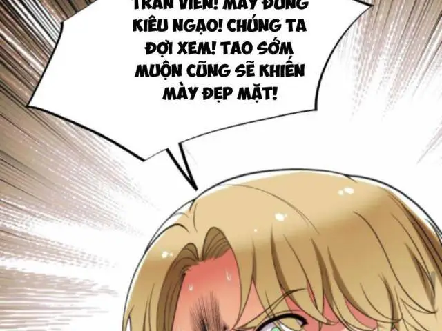 Chapter 74