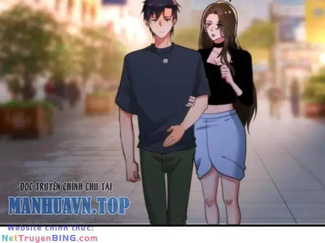 Chapter 68