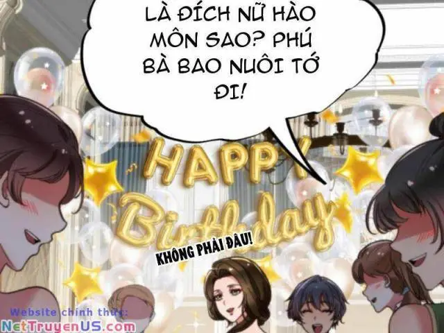 Chapter 57