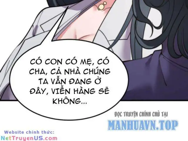 Chapter 49