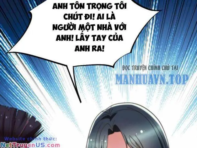 Chapter 48