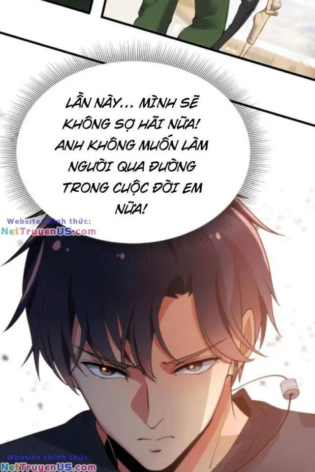 Chapter 46