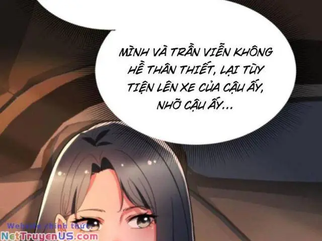 Chapter 45