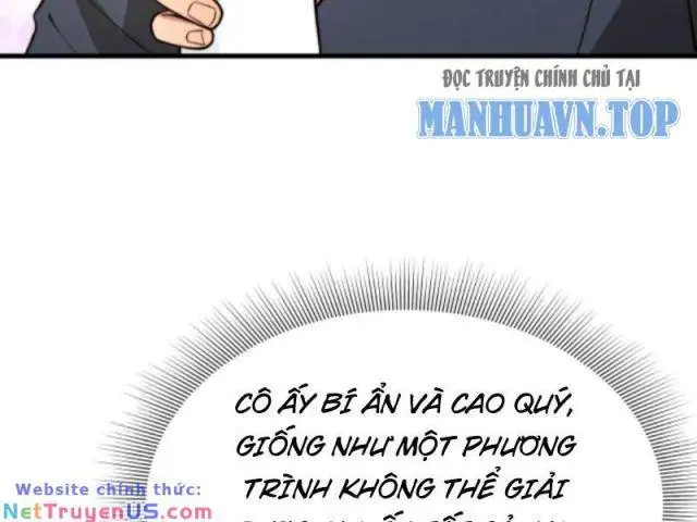 Chapter 43