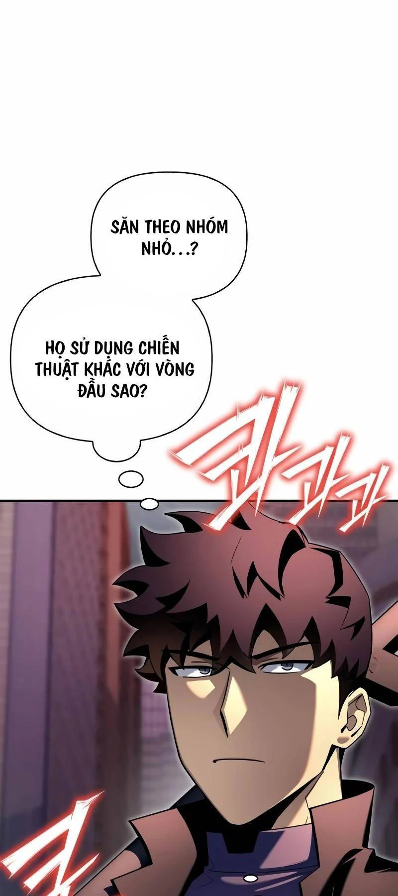 Chapter 104