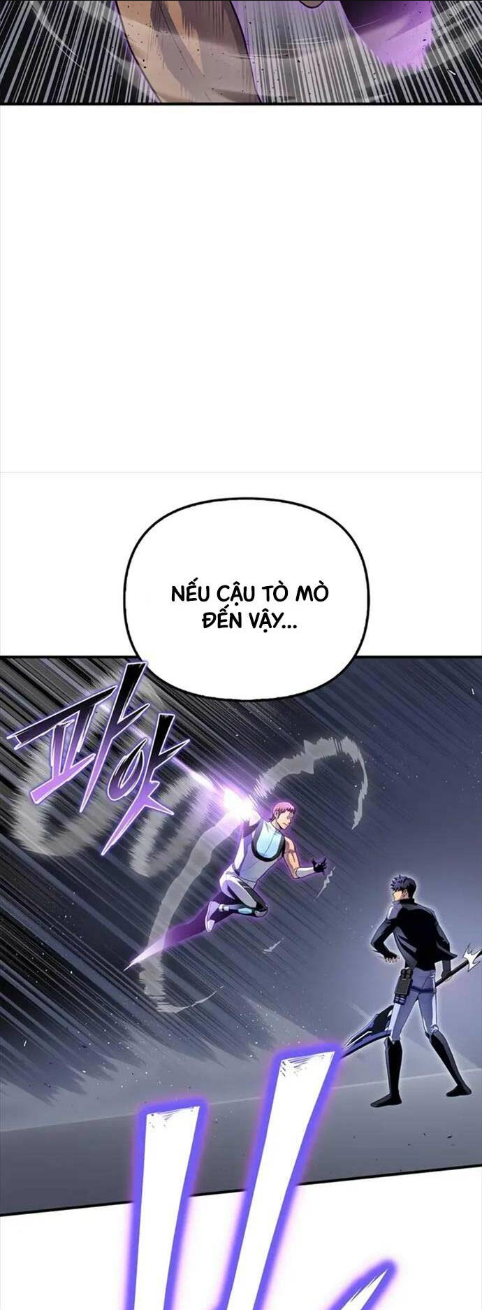 Chapter 97