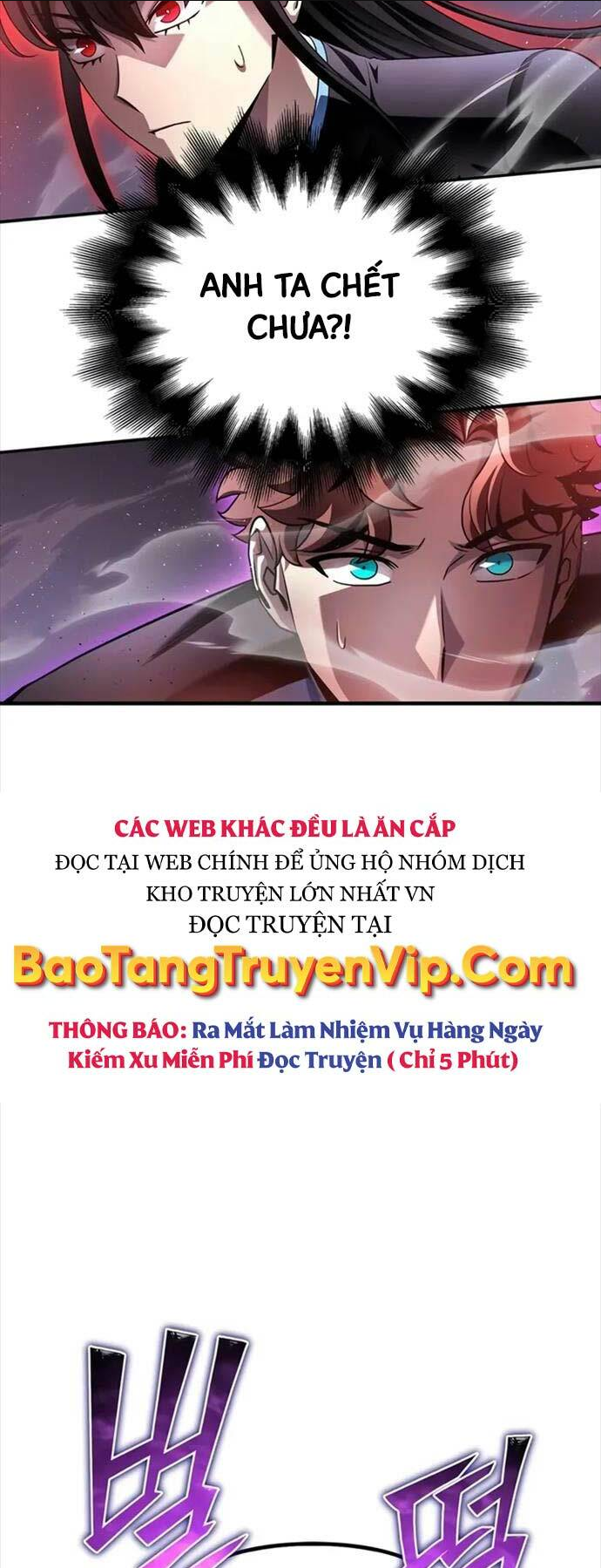 Chapter 97