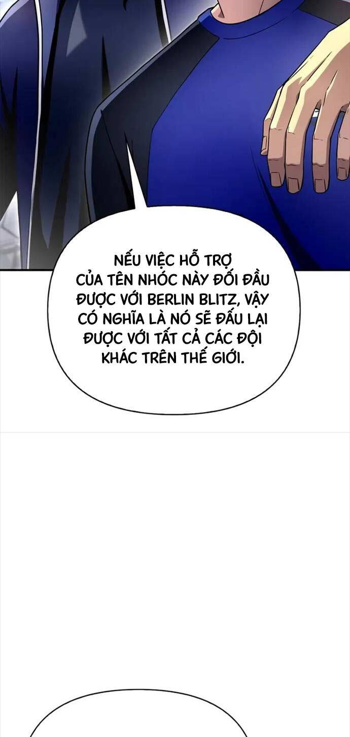 Chapter 95