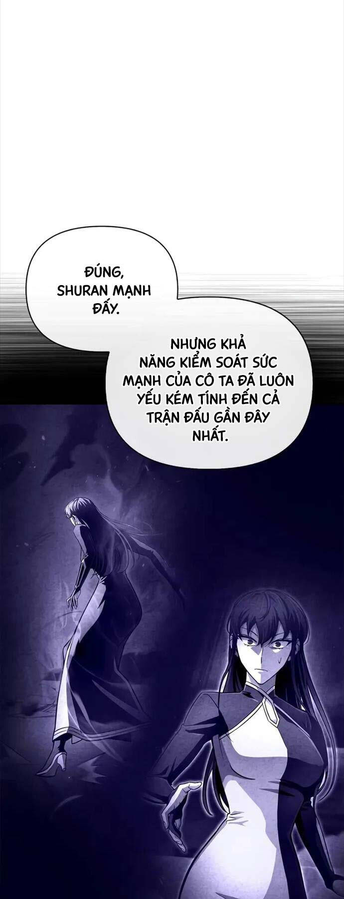 Chapter 95