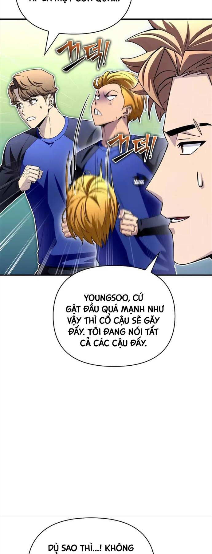 Chapter 95