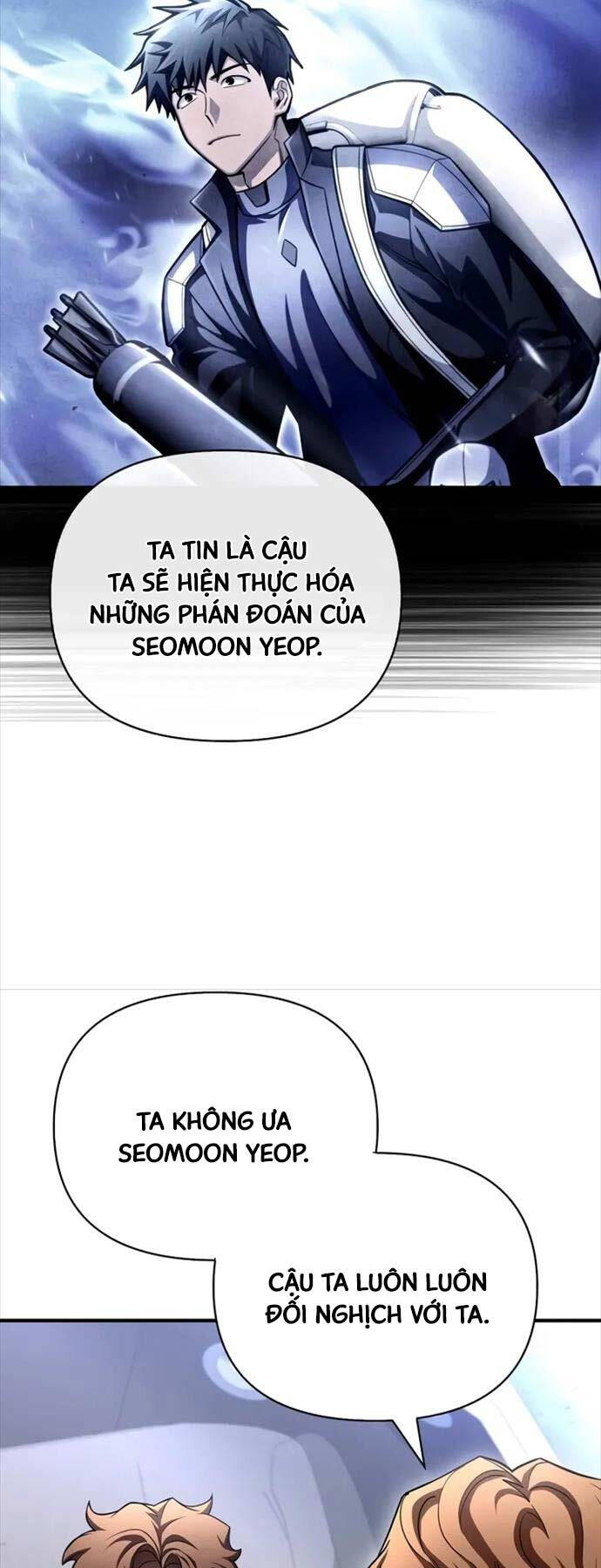 Chapter 95