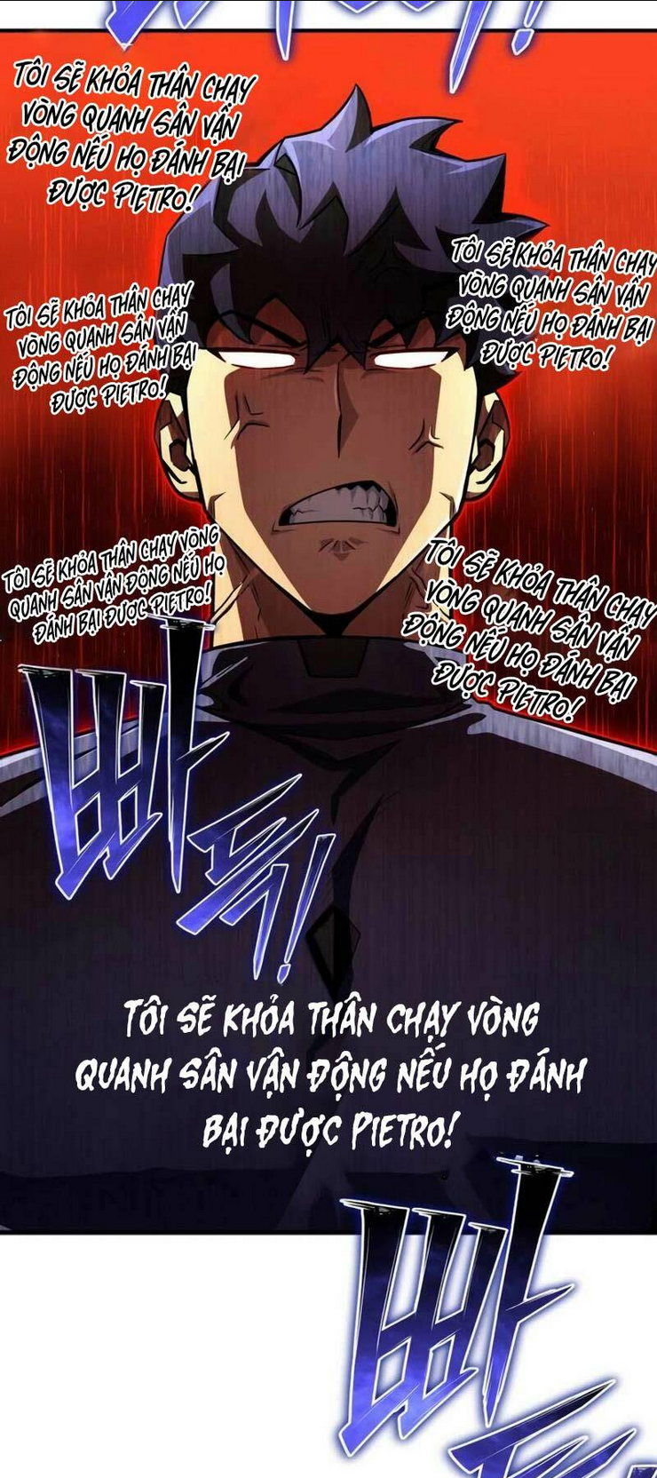 Chapter 93