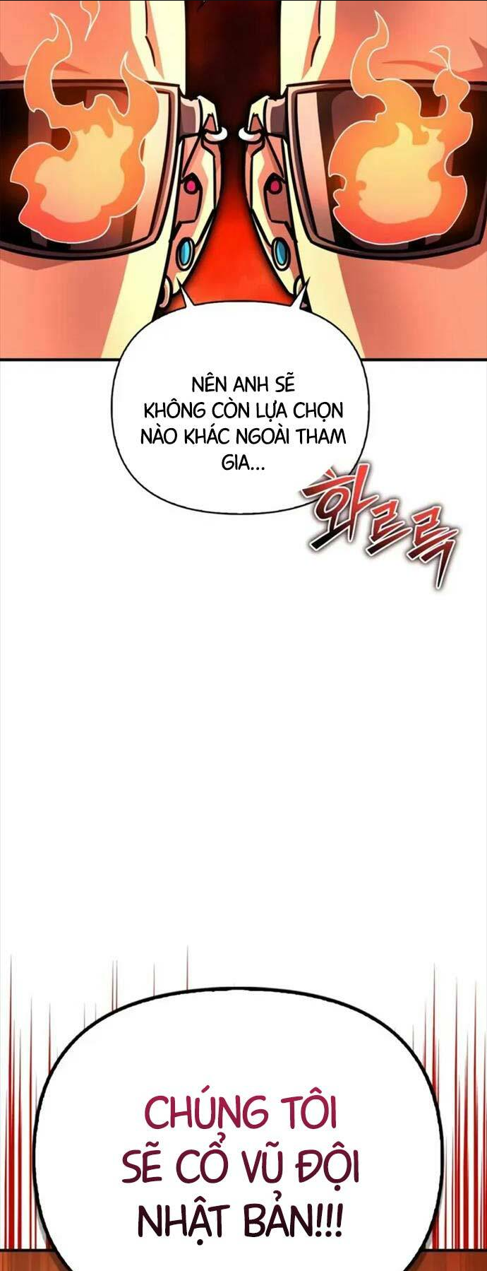 Chapter 92