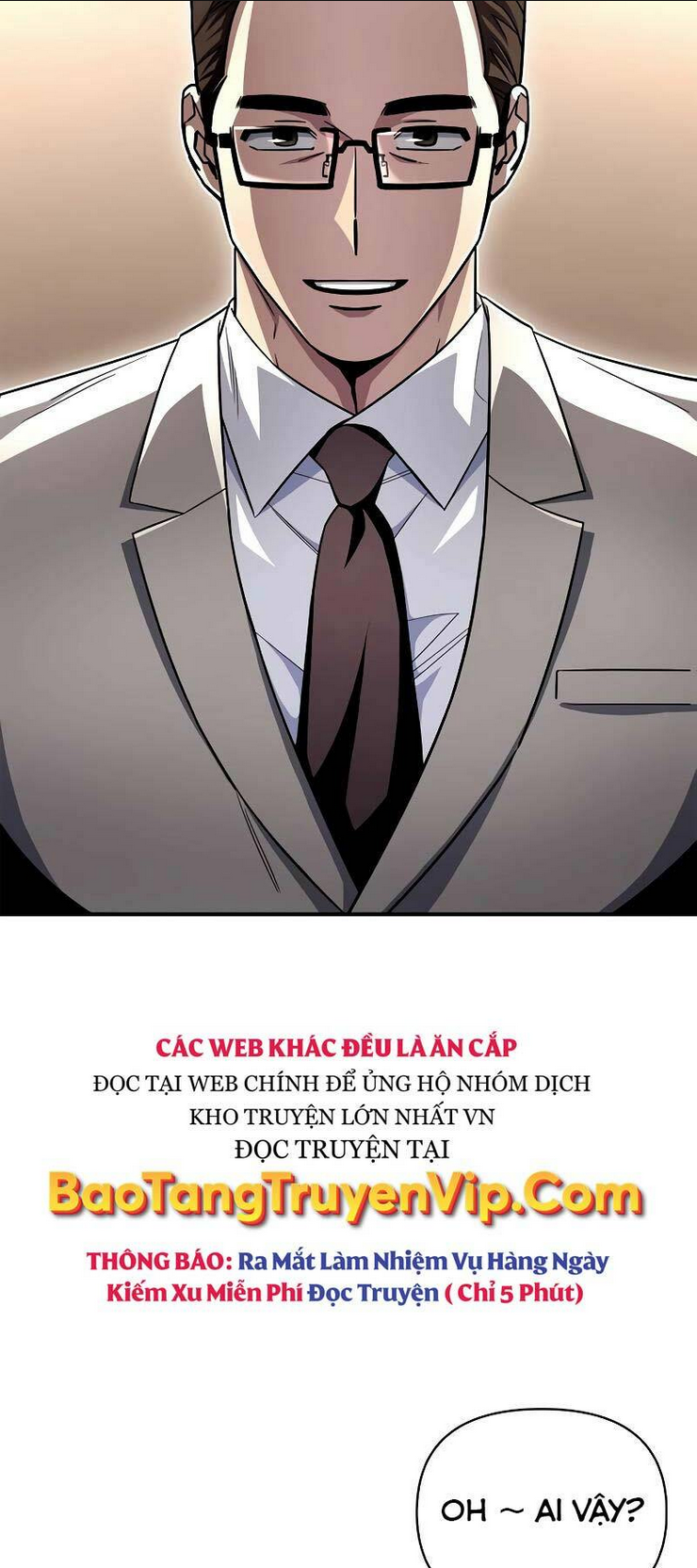 Chapter 91