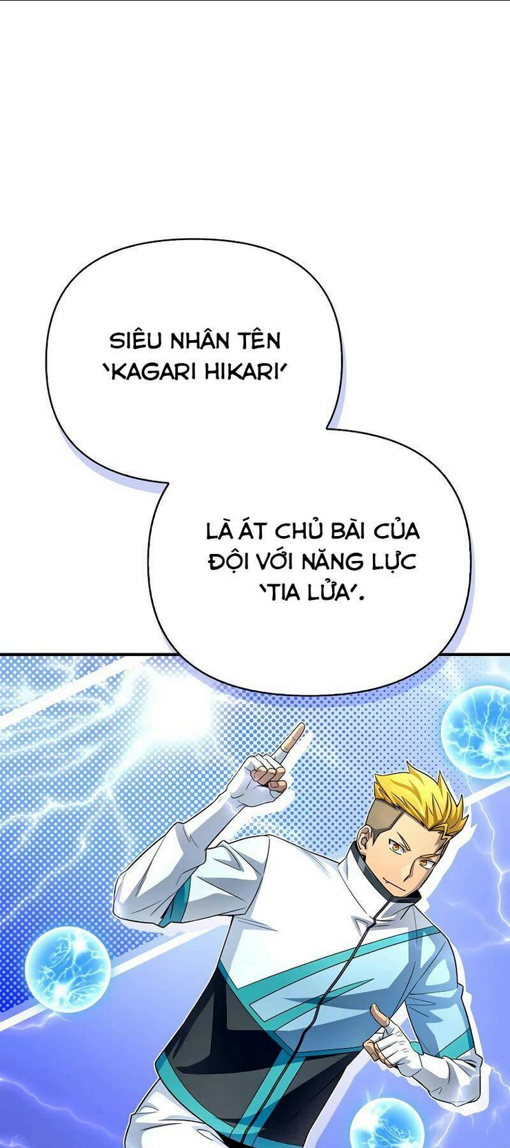 Chapter 91