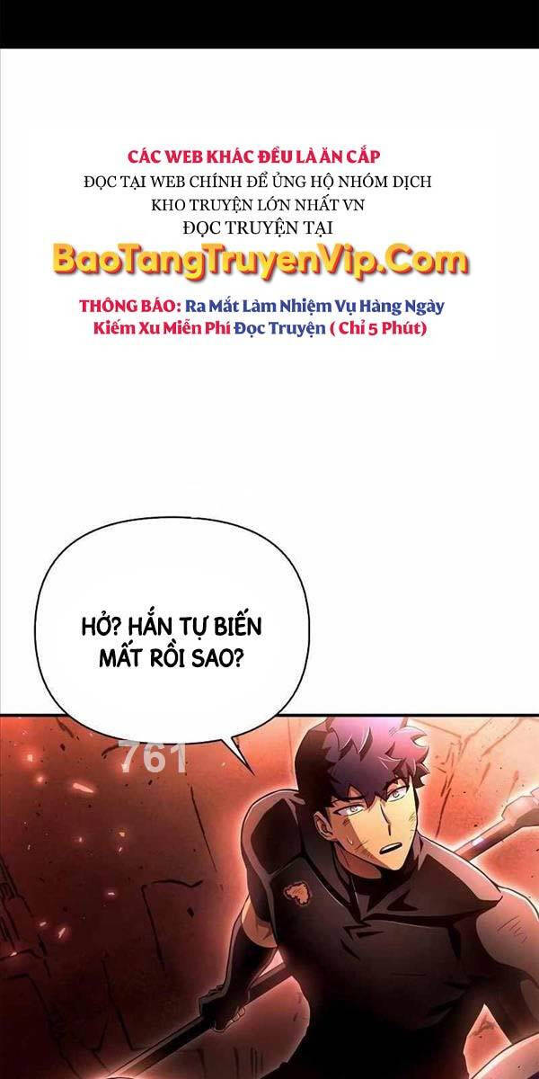 Chapter 87