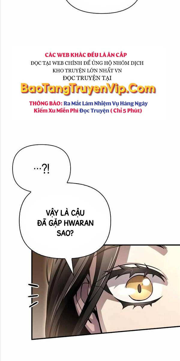 Chapter 87