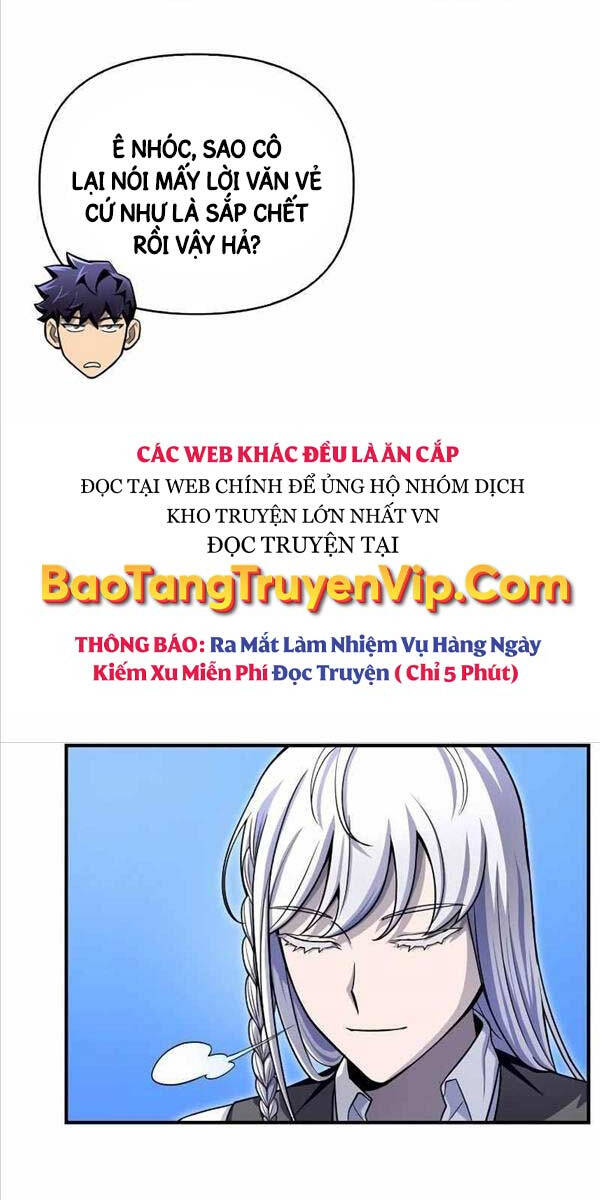 Chapter 87