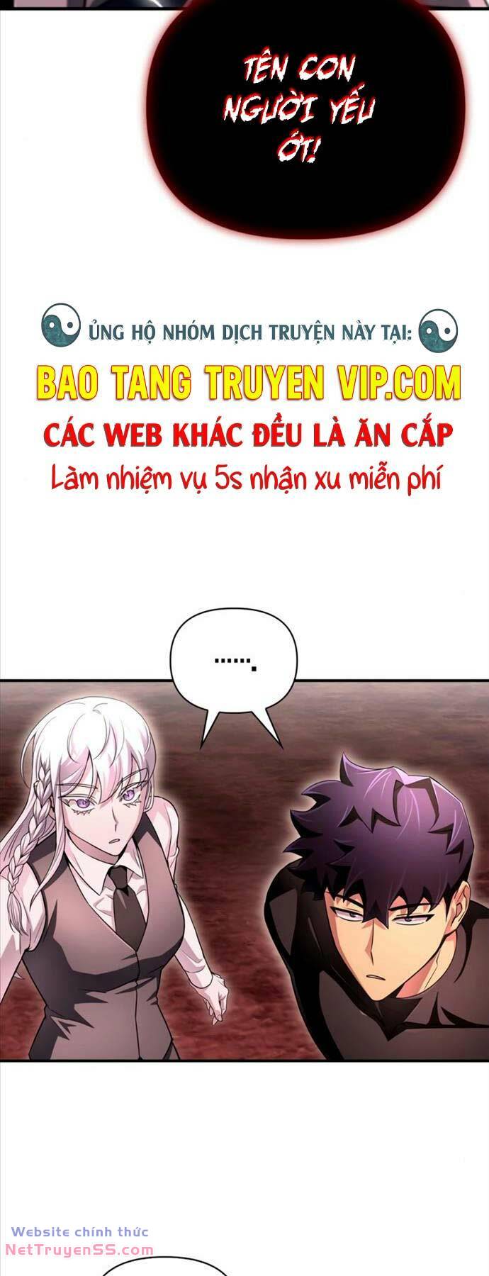 Chapter 85