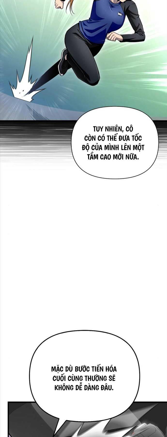 Chapter 83