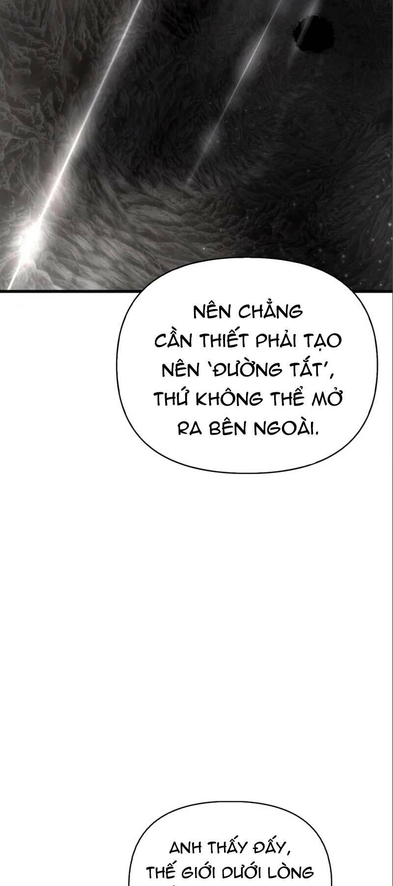 Chapter 82