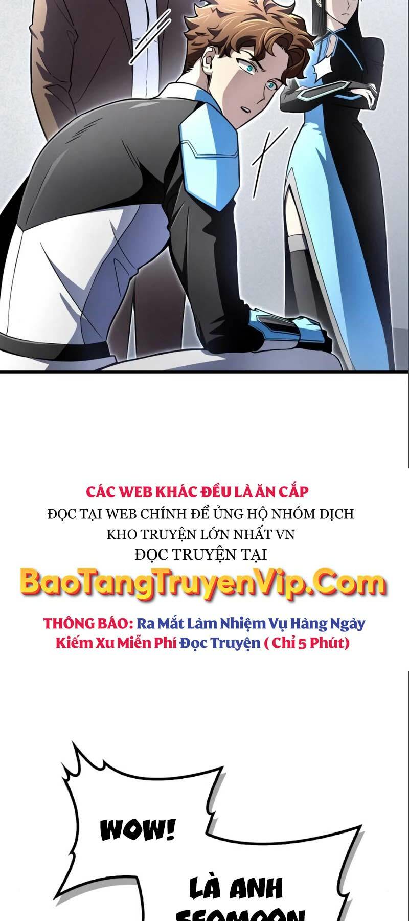 Chapter 82