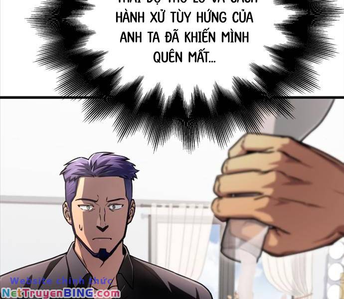 Chapter 81