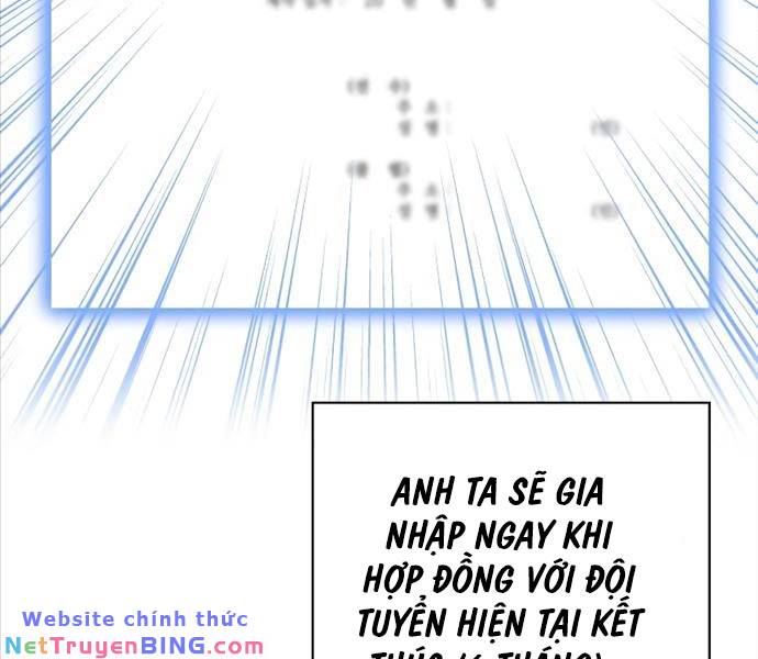 Chapter 81