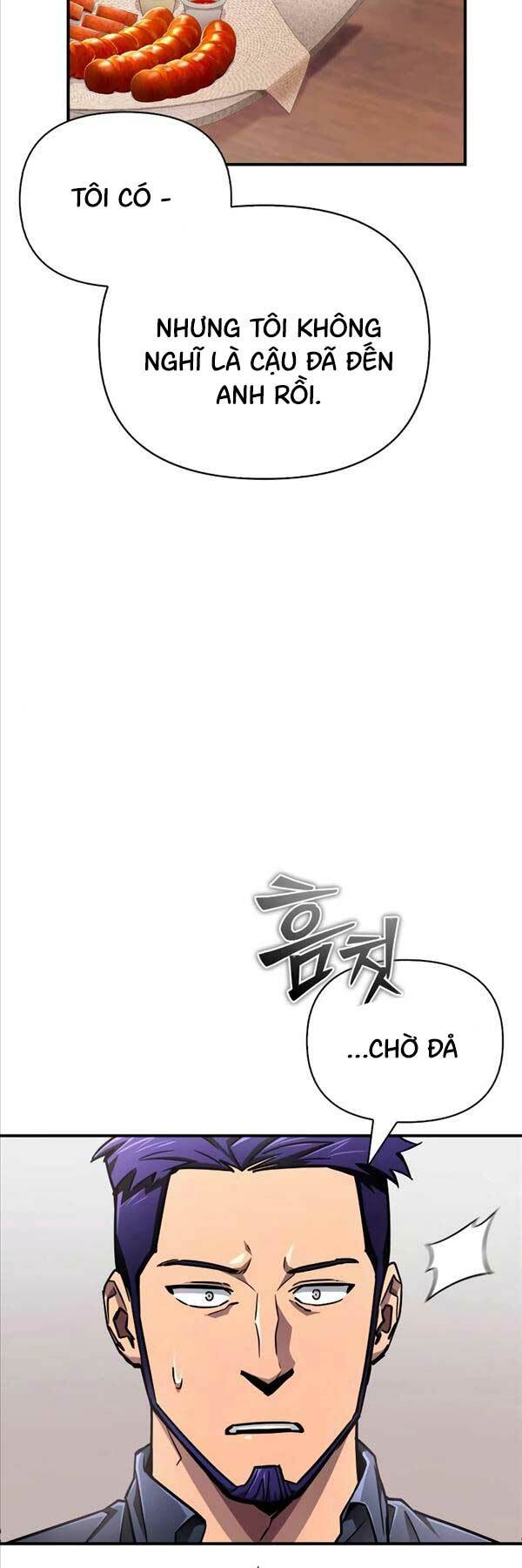 Chapter 80