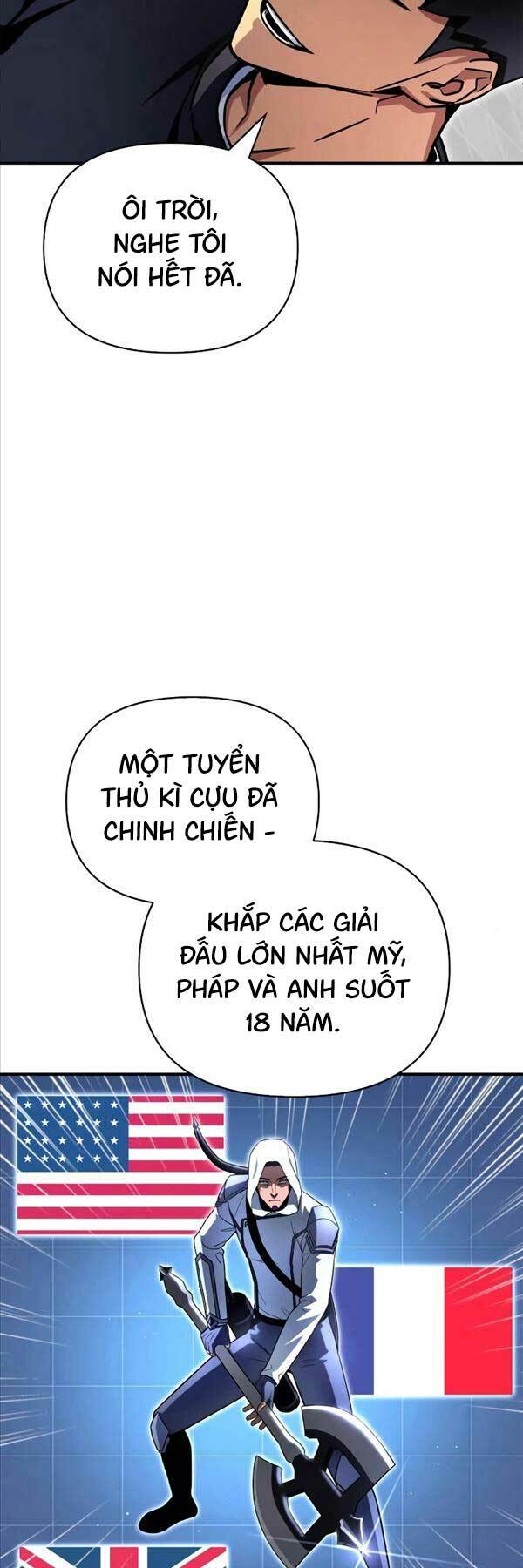 Chapter 80