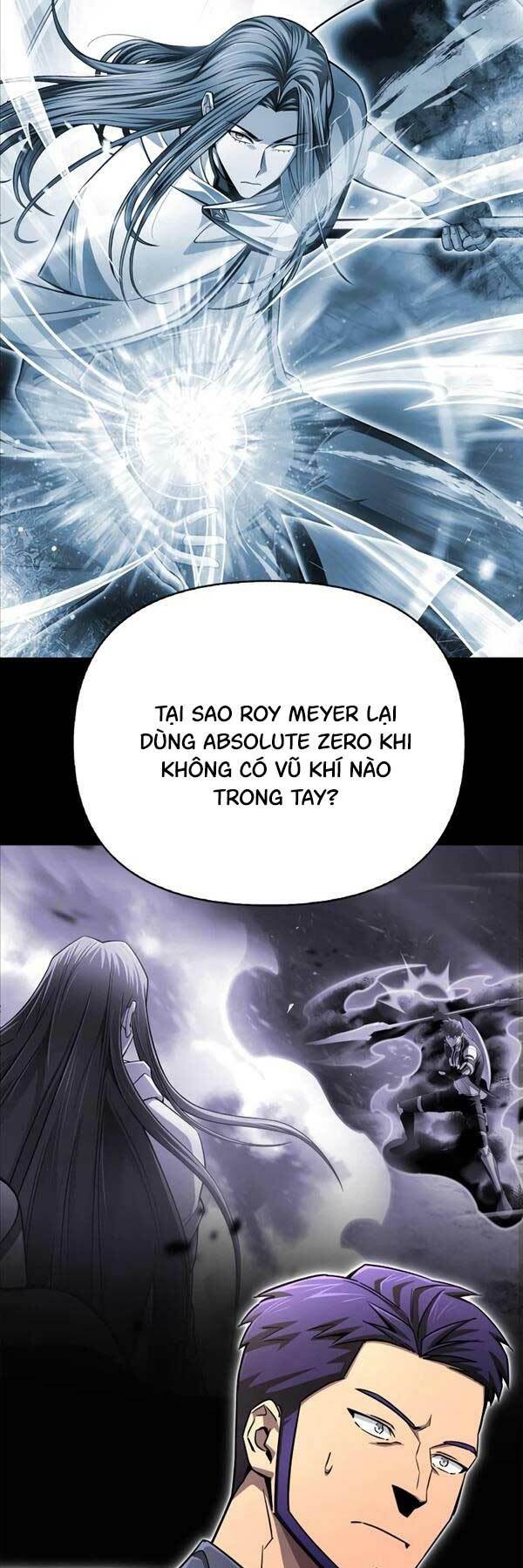 Chapter 80