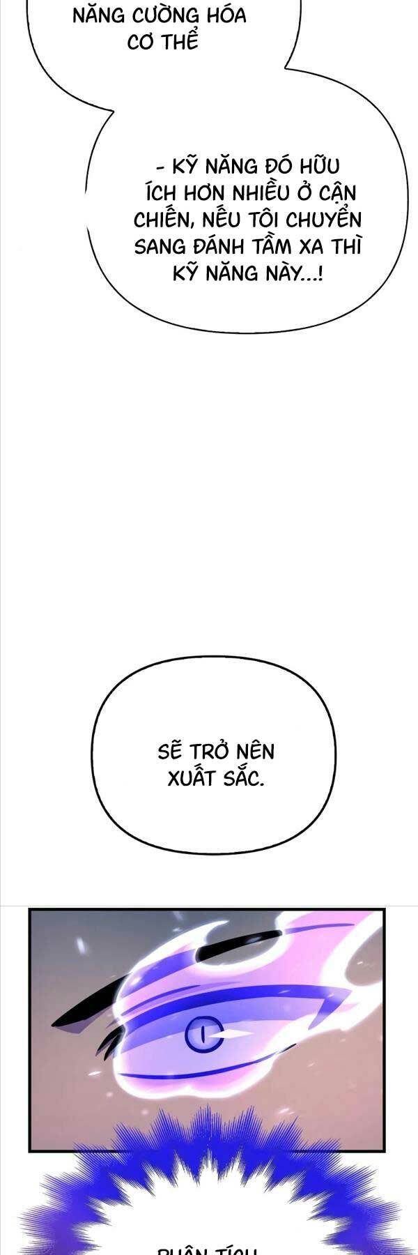 Chapter 80