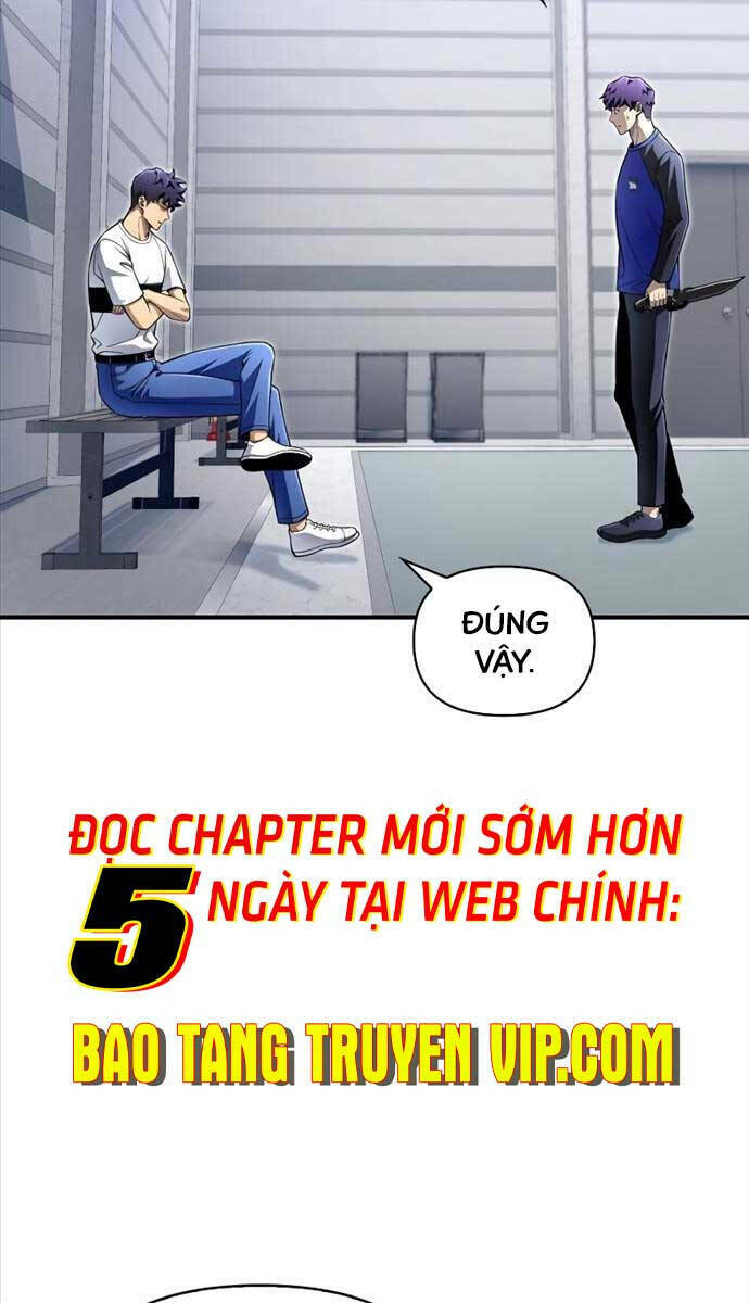 Chapter 78