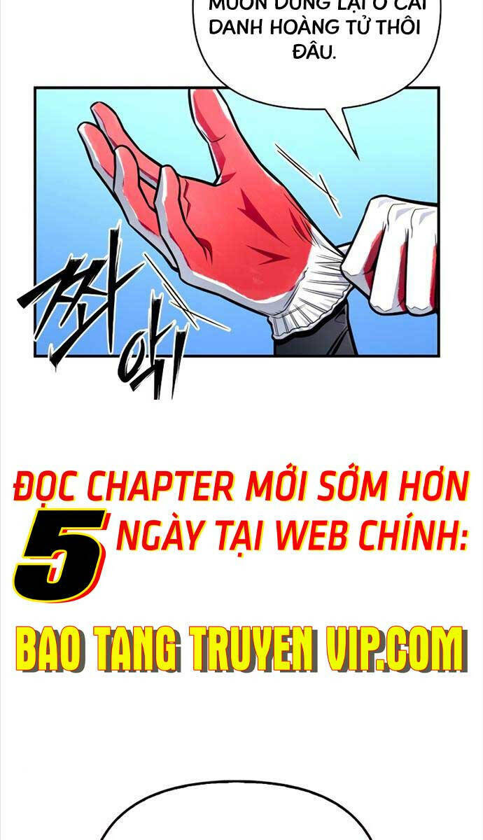 Chapter 78