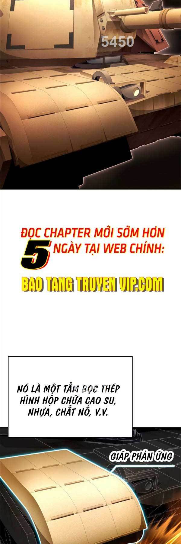 Chapter 73