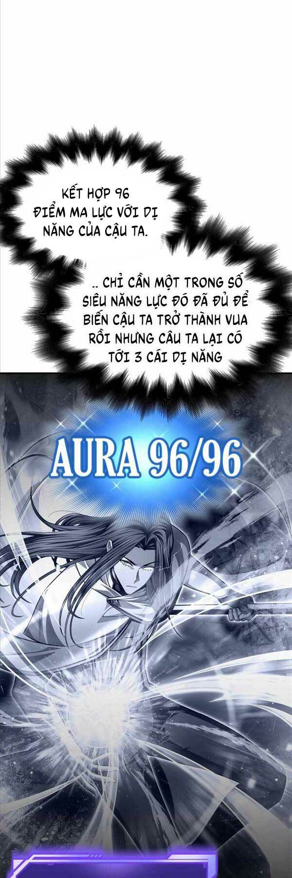 Chapter 72