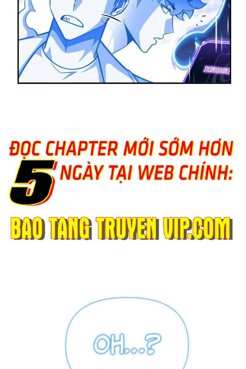 Chapter 68