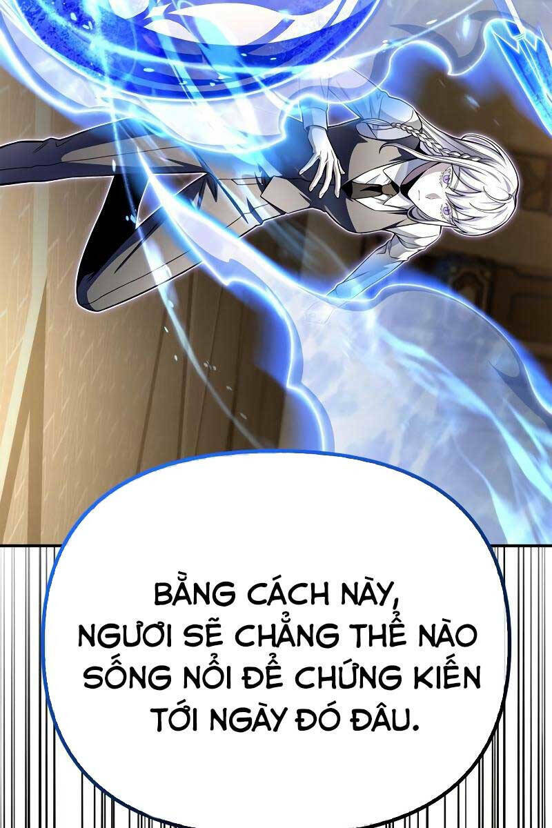 Chapter 68