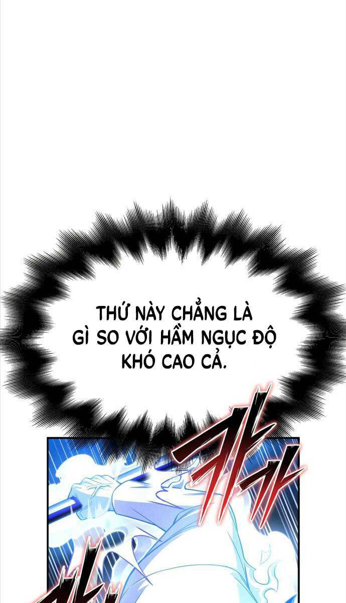 Chapter 62