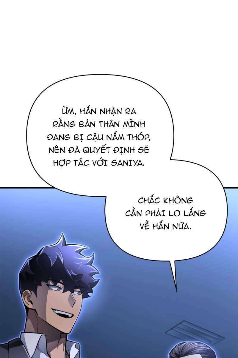 Chapter 59